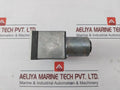 Rexroth R901102349 Pressure Relay 250V Ac 2A Pmax=350Bar R901089294