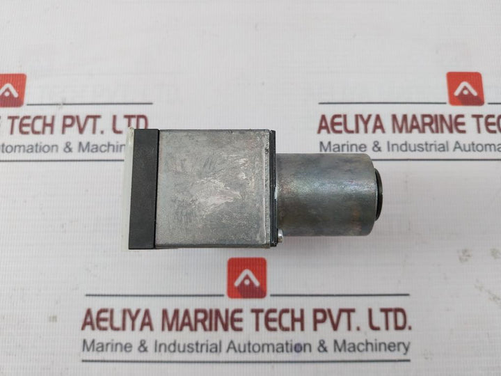 Rexroth R901102349 Pressure Relay 250V Ac 2A Pmax=350Bar R901089294