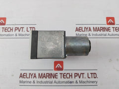 Rexroth R901102349 Pressure Relay 250V Ac 2A Pmax=350Bar R901089294