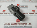 Rexroth R901102711 Pressure Switch Hed 8 0A-20/100 K14S 24Vdc 2A 350Bar