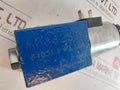 Rexroth R901186443 Hydraulic Directional Valve 000122861008 350 Bar