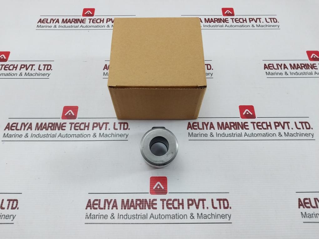 Rexroth R901205193B Proportional Control Coil