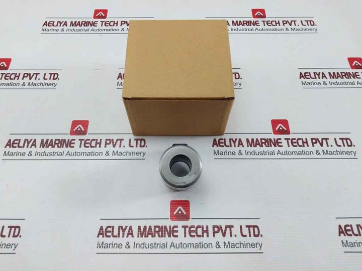 Rexroth R901205193B Proportional Control Coil