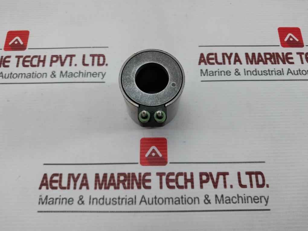 Rexroth R901205193B Proportional Control Coil