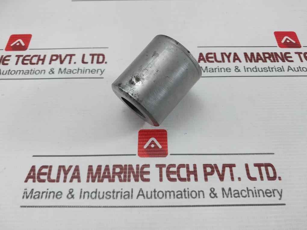 Rexroth R901205193B Proportional Control Coil