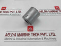 Rexroth R901205193B Proportional Control Coil
