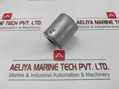 Rexroth R901205193B Proportional Control Coil