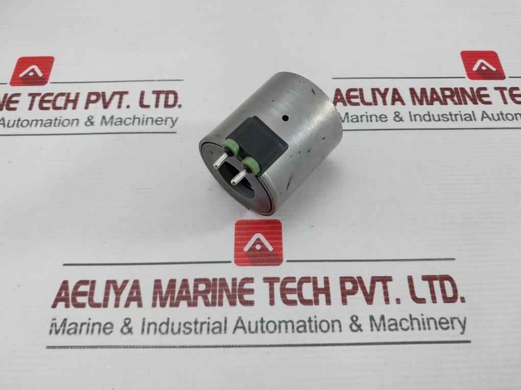 Rexroth R901205193B Proportional Control Coil