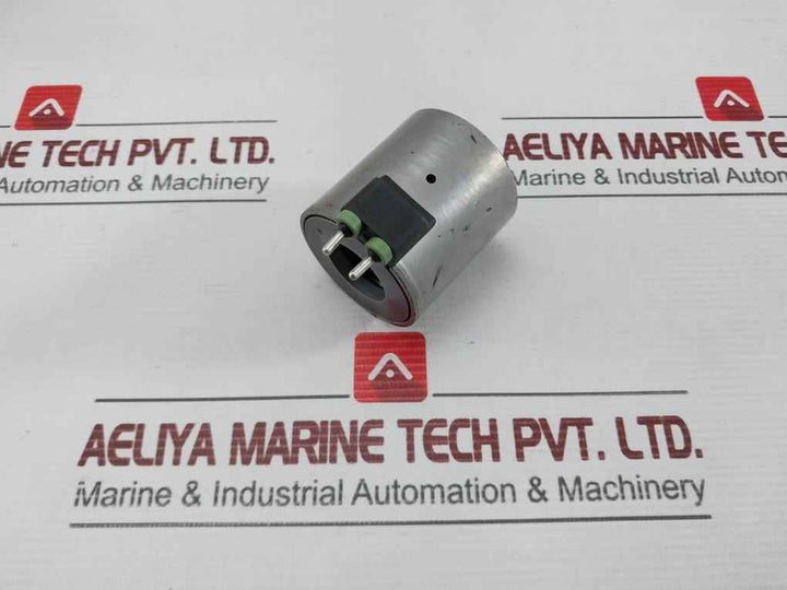 Rexroth R901205193B Proportional Control Coil