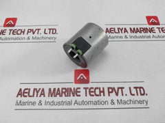 Rexroth R901205193B Proportional Control Coil