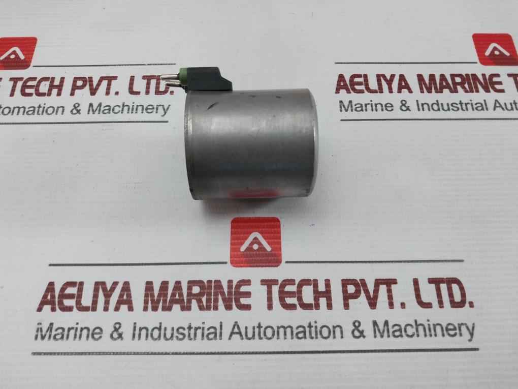 Rexroth R901205193B Proportional Control Coil