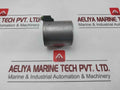 Rexroth R901205193B Proportional Control Coil
