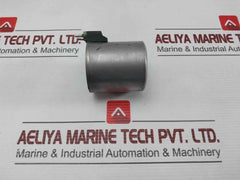 Rexroth R901205193B Proportional Control Coil