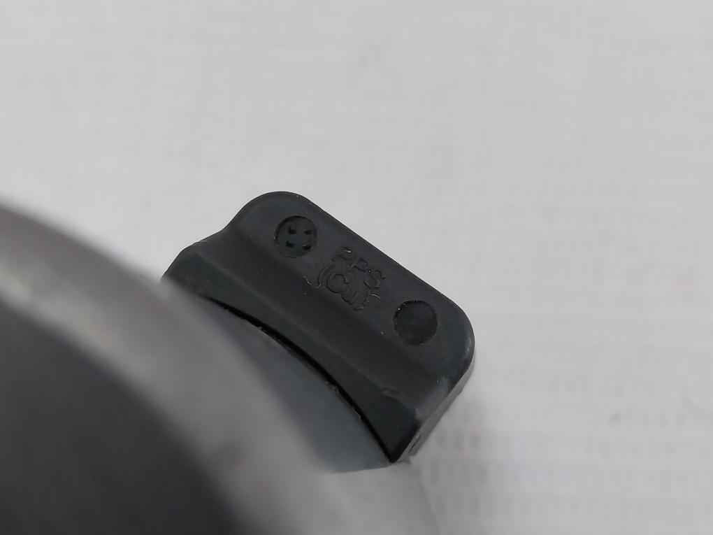 Rexroth R901205193B Proportional Control Coil