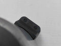 Rexroth R901205193B Proportional Control Coil