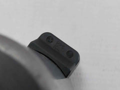 Rexroth R901205193B Proportional Control Coil