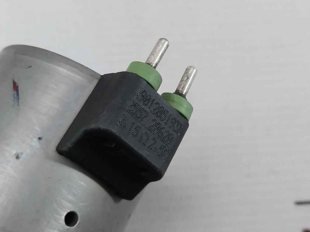 Rexroth R901205193B Proportional Control Coil