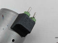 Rexroth R901205193B Proportional Control Coil