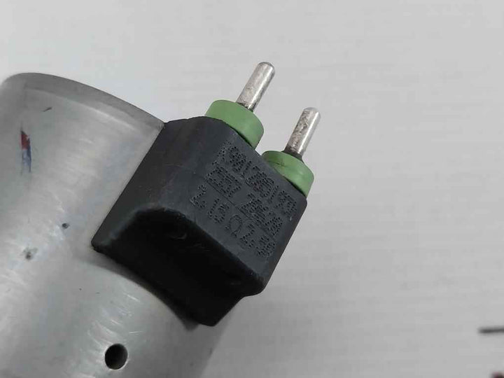 Rexroth R901205193B Proportional Control Coil