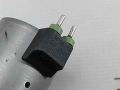 Rexroth R901205193B Proportional Control Coil