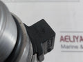 Rexroth R901255657 Relief Valve 7.2 Ohm 1.2 A