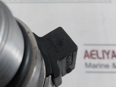 Rexroth R901255657 Relief Valve 7.2 Ohm 1.2 A