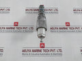 Rexroth R901255657 Relief Valve 7.2 Ohm 1.2 A