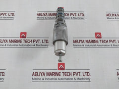 Rexroth R901255657 Relief Valve 7.2 Ohm 1.2 A
