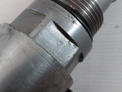 Rexroth R901255657 Relief Valve 7.2 Ohm 1.2 A