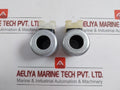Rexroth Solenoid Coil R901333224 12Vdc