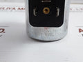 Rexroth Solenoid Coil R901333224 12Vdc
