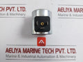Rexroth Solenoid Coil R901333224 12Vdc