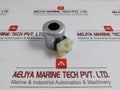Rexroth Solenoid Coil R901333224 12Vdc