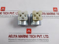Rexroth Solenoid Coil R901333224 12Vdc
