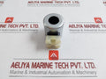 Rexroth Solenoid Coil R901333224 12Vdc