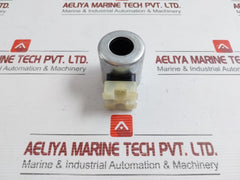 Rexroth Solenoid Coil R901333224 12Vdc
