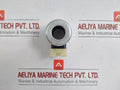Rexroth Solenoid Coil R901333224 12Vdc