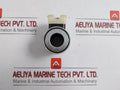 Rexroth Solenoid Coil R901333224 12Vdc