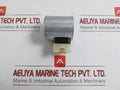 Rexroth Solenoid Coil R901333224 12Vdc