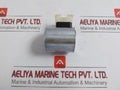 Rexroth Solenoid Coil R901333224 12Vdc