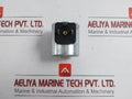 Rexroth Solenoid Coil R901333224 12Vdc