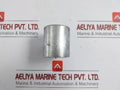 Solenoid Valve Coil R901370939 Rexroth 24Vdc 1.25A