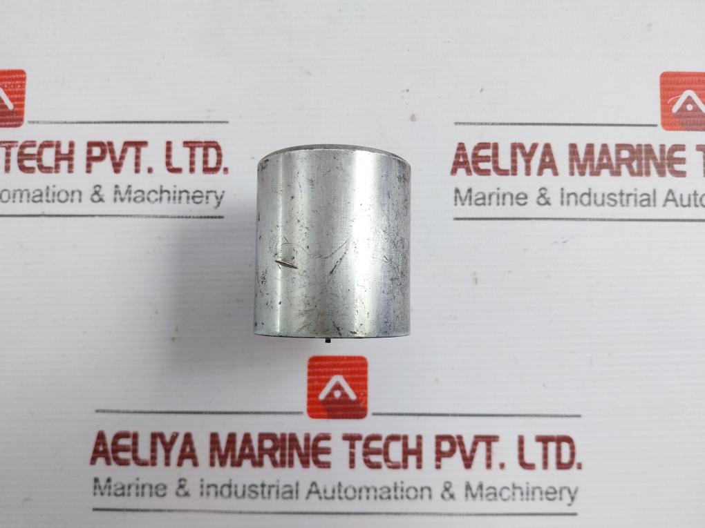 Solenoid Valve Coil R901370939 Rexroth 24Vdc 1.25A