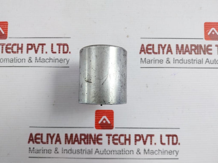 Solenoid Valve Coil R901370939 Rexroth 24Vdc 1.25A