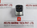 Solenoid Valve Coil R901370939 Rexroth 24Vdc 1.25A