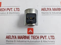 Solenoid Valve Coil R901370939 Rexroth 24Vdc 1.25A