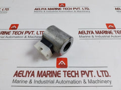 Solenoid Valve Coil R901370939 Rexroth 24Vdc 1.25A