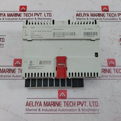 Rexroth R911170826-206 Interface Iii R-ilb S3 24 Di16 Dio16