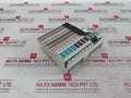 Rexroth R911170826-206 Interface Iii R-ilb S3 24 Di16 Dio16