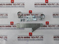 REXROTH CSB02.1B-ET-EC-NN-S4-NN-NN-FW Indradrive Servo Control Section